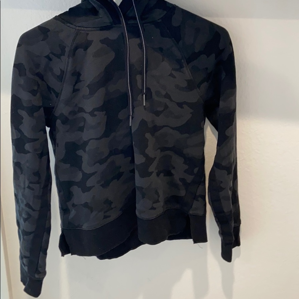 Calvin Klein Hoodie